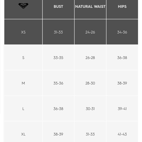 NWT Roxy Palm Shadows Strappy Dress - Picture 10 of 11